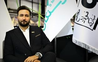  دستاوردهای چشمگیرتولیدی با تمرکز بر کیفیت در فولاد سنگان