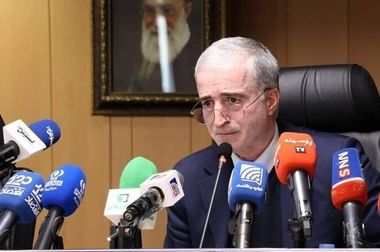 افزایش قیمت نان در تهران رسما کلید خورد/ نان سنگک ۵۲ درصد گران شد