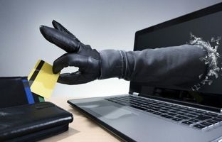 هشدار به مردم؛ فریب وام‌های تلگرامی را نخورید