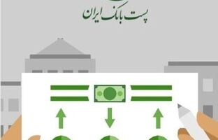 سامانه بودجه‌ریزی مبتنی بر عملکرد با هدف اصلاح نظام اداری در پست بانک ایران راه اندازی شد