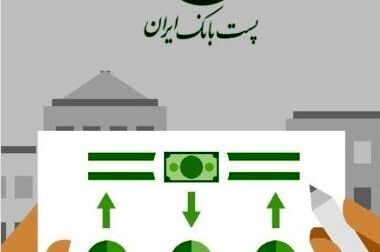خدمت رسانی به مردم یک فرصت مغتنم است و باید قدردان آن باشیم