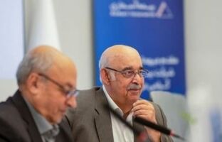 بهزاد ایثاری: بیمه «خریدنی» نیست بلکه «فروختنی» است!