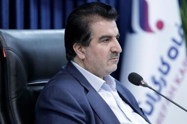 کاربران سامانه "فرارفاه" بانک رفاه کارگران تسهیلات غیرحضوری دریافت می‌کنند