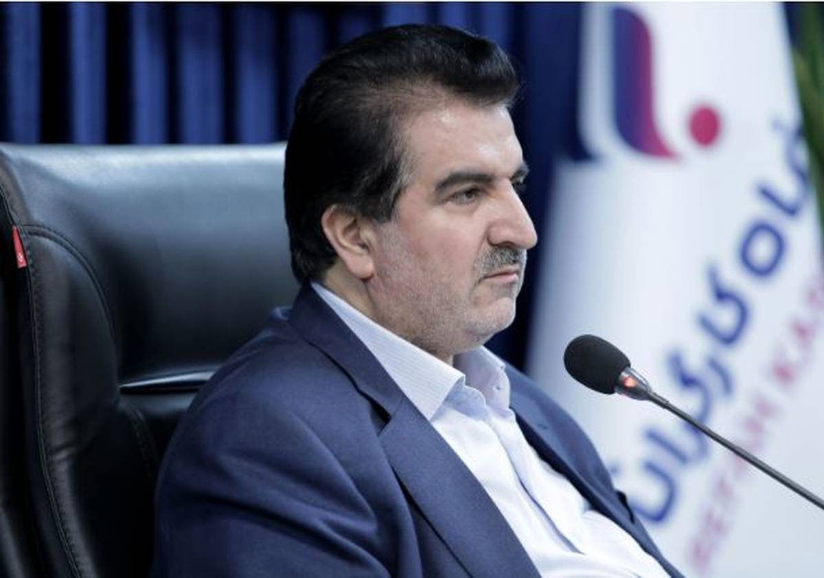 اولین مرحله تسهیلات قرض الحسنه ۵۰ میلیون تومانی بازنشستگان از سوی بانک رفاه کارگران واریز شد