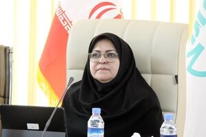 بهره‌گیری از ظرفیت هفته استاندارد برای ترویج فرهنگ کیفیت ضروری است