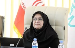 بهره‌گیری از ظرفیت هفته استاندارد برای ترویج فرهنگ کیفیت ضروری است
