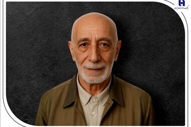 کارنامه درخشان بانک صادرات ایران در استان فارس