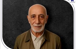 پیام تسلیت مدیرعامل و اعضای هیأت‌مدیره​ به مناسبت درگذشت پیشکسوت بانک صادراتی