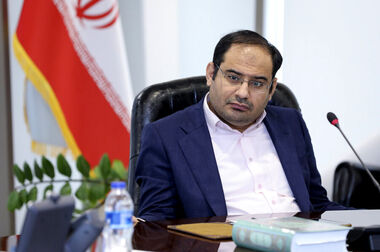منافع بازار سرمایه را در لایحه بودجه ۱۴۰۴ پیگیری می‌کنیم