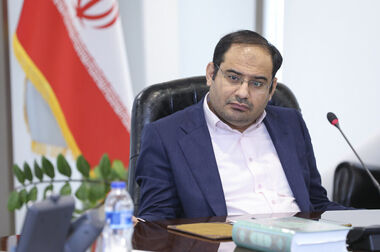 منافع بازار سرمایه را در لایحه بودجه ۱۴۰۴ پیگیری می‌کنیم