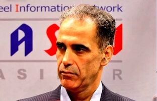 حرکت گروه فولاد مبارکه به سمت تولید محصولات با ارزش افزوده بالا و تکنولوژیک/ سبد تولید انرژی کشور باید تقویت شود