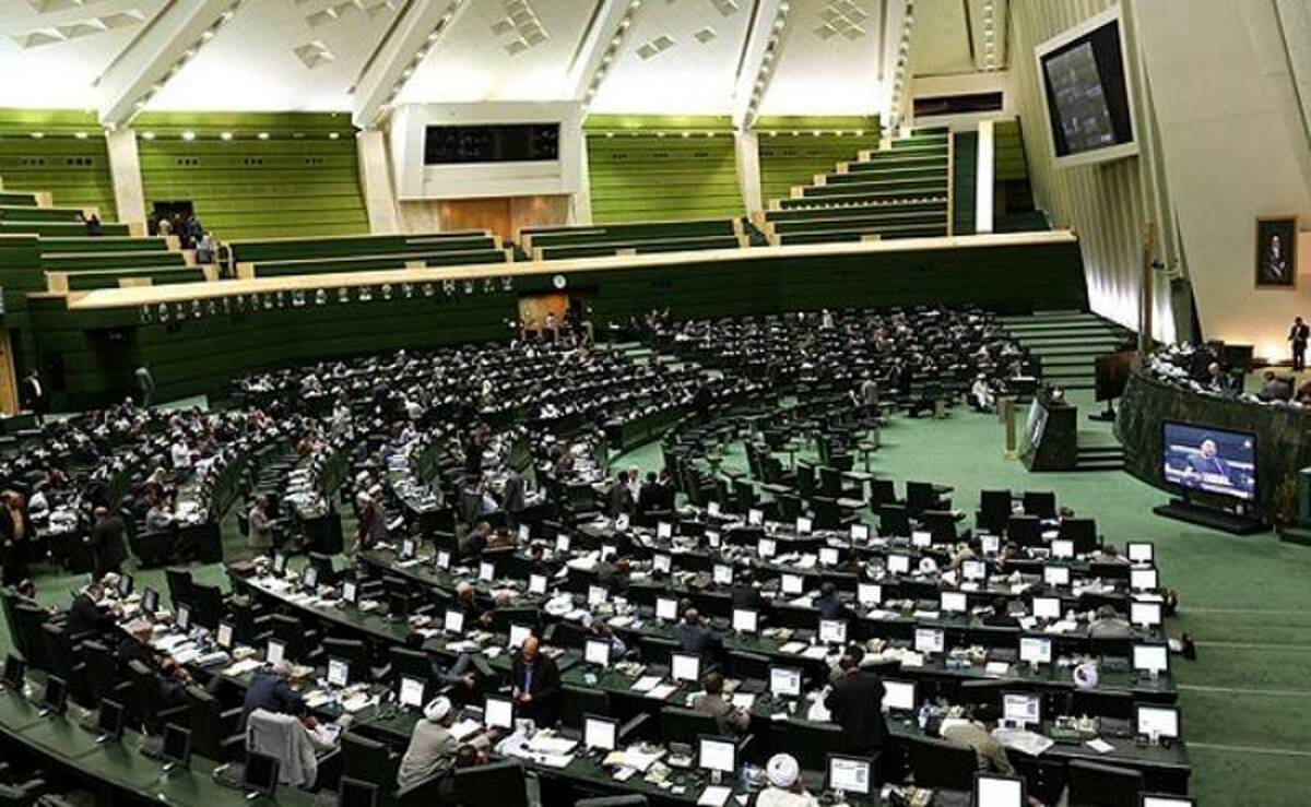 اسامی ۱۹ وزیر پیشنهادی دولت پزشکیان