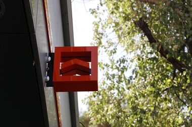 ویژگی‌های جدید حساب صندوق پس‌انداز مسکن جوانان / خرید و ساخت مسکن جوانان تسهیل شد