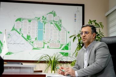 بیش از 70 درصد شهروندان تهرانی نسبت به ساعات کاری  میادین و بازارهای میوه و تره‌بار رضایت دارند.