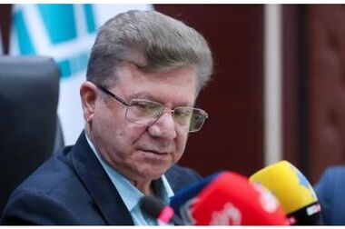 نحوه محاسبه تعهدات بیمه‌گر و صندوق تأمین خسارت‌های بدنی تشریح شد