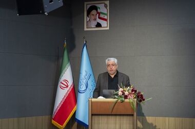 پتروشیمی شهید تندگویان در میان ۱۰ شرکت برتر بورس کالا