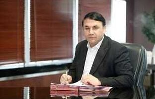 مدیرعامل بانک سپه فرا رسیدن هفته نیروی انتظامی را گرامی داشت