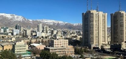 بانک مسکن ۱۸۰ هزار میلیارد به بخش ساخت‌وساز تزریق کرد