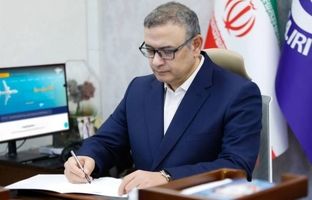 نقش شرکت‌های دانش‌بنیان در آینده صنعت هوانوردی ایران