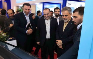 «سامانه مبارزه با پولشویی» محصول جدید بانک توسعه تعاون در خدمت شفافیت اقتصادی