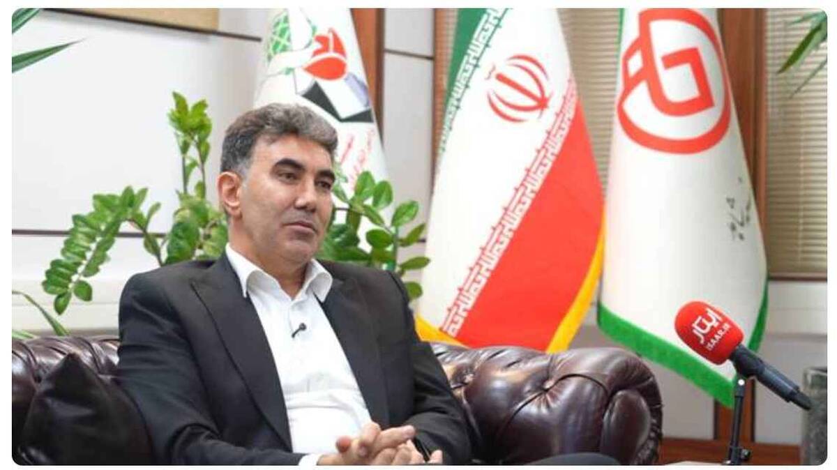 خدمت‌رسانی در منزل به ایثارگران کم‌توان/۶۴۰ رابط برای خدمت‌
