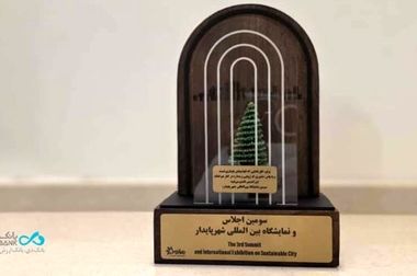 لزوم ثبت اطلاعات هویتی اتباع خارجی در سامانه فیدا