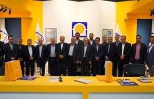 سرمایه گذاری‌های هوشمندانه بیمه پاسارگاد در حوزه ساختمان