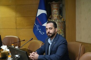بررسی آخرین وضعیت تولید و زیرساخت‌های انگوران