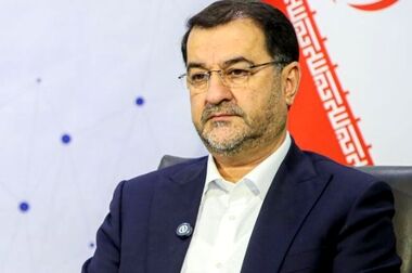 ارزیابی عملکرد شرکت شهر فرودگاهی امام خمینی(ره) توسط نهادهای نظارتی دولت