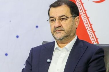 گام دوم تغییر الگوی حکمرانی در شهر فرودگاهی/ مدیرعامل طی وبینار تخصصی تمامی کارکنان را مخاطب قرار داد