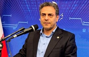 اجرای پروژه فیبر نوری در تهران باید از حالت تقاضامحور خارج شود