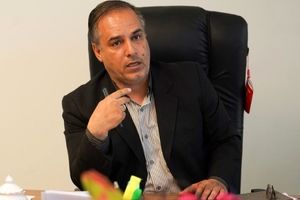 تدوین سند جامع توسعه فرهنگی، اجتماعی و گردشگری منطقه آزاد ارس کلید خورد