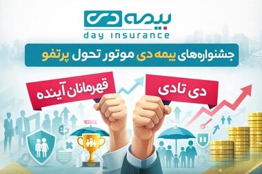 سرویس Samsung TV Plus از مرز ۱۰۰ میلیون کاربر فعال ماهانه عبور کرد