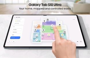 سامسونگ ۴۷ جایزه طراحی را از رقابت‌های IDEA 2025 دریافت کرد