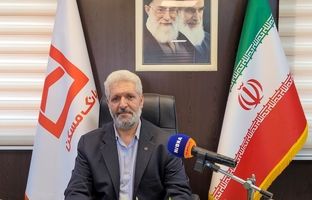 پرداخت بیش از ۳۳ هزار میلیارد ریال سهم‌الشرکه طرح نهضت ملی / تحقق بیش از ۷۰ درصدی تعهدات تسهیلاتی بانک مسکن در استان