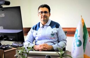 فولاد سنگان، انقلاب سبز