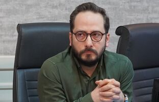 قطعی اینترنت و چالش‌های زنجیره تأمین تجهیزات فناوری اطلاعات