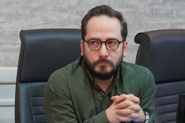 الکامپ؛ نقطه اتصال صنعت و فناوری توانمند بومی