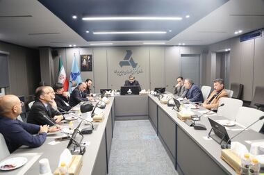 تسهیلات نوسازی موتورسیکلت‌ ۳۰۰ میلیون تومان شد