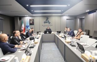 اسقاط، حلقه کلیدی نوسازی ناوگان و اقتصاد چرخشی