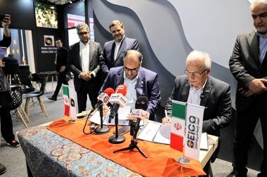 پذیرفته‌شدگان طرح‌های جایگزینی فقط تا ۲۰ آبان برای مراجعه به مراکز اسقاط فرصت دارند