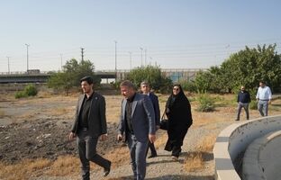 مسقف کردن پارکینگ های عمومی با استفاده از پنل های خورشیدی 
