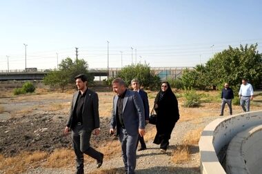 آلودگی هوا و نقش شهروندی
