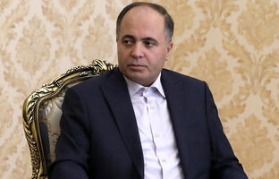 زنگ خطر مصرف بی‌رویه؛ ۹۰ درصد روغن و ۳۰ درصد شکر وارداتی است