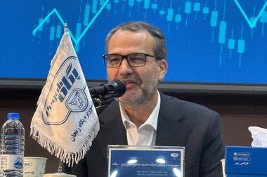 پگاه زنجان با اتکا به شفافیت مالی و محصولات سلامت‌محور به بازار سرمایه پیوست