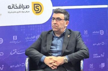  پتروشیمی شیراز صادرات و توسعه فناورانه را همزمان پیش می‌برد