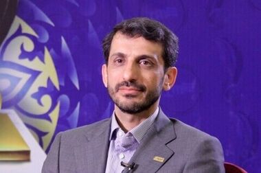 مادام که در کنار هم به‌صورت تیمی کار کردیم، نتایج مطلوبی به دست آورده‌ایم