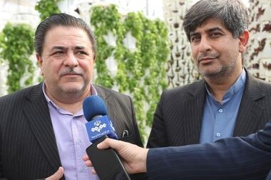 ارزش‌افزوده ۱۳۶۰ میلیارد ریالی در نورد سرد فولاد مبارکه با کاهش ضایعات