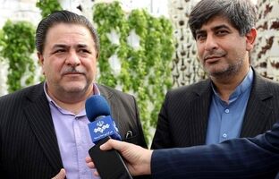 تأثیرات مثبت فعالیت‌های فولاد مبارکه بر توسعه روستاهای شرق اصفهان