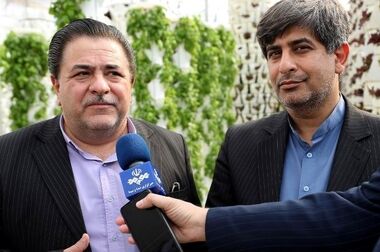 فولاد مبارکه؛ پیشگام در رعایت استانداردهای جهانی و مسئولیت‌پذیری زیست‌محیطی
